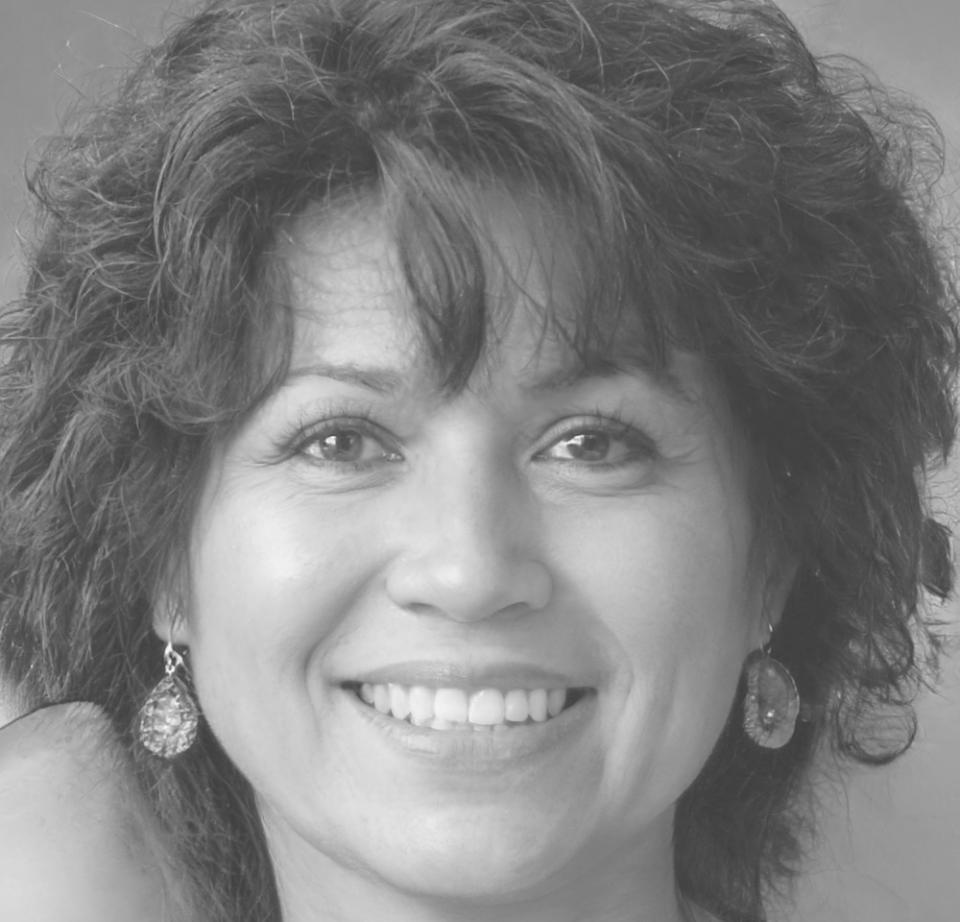 Portrait de Clémantine, ancienne participante